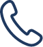 phone_icon